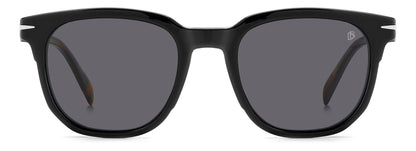 DAVID BECKHAM DB 7120/CS AB8 M9 51