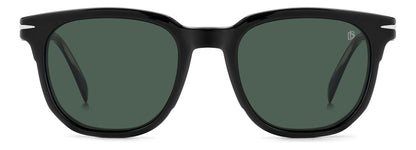 DAVID BECKHAM DB 7120/CS PHW UC 51