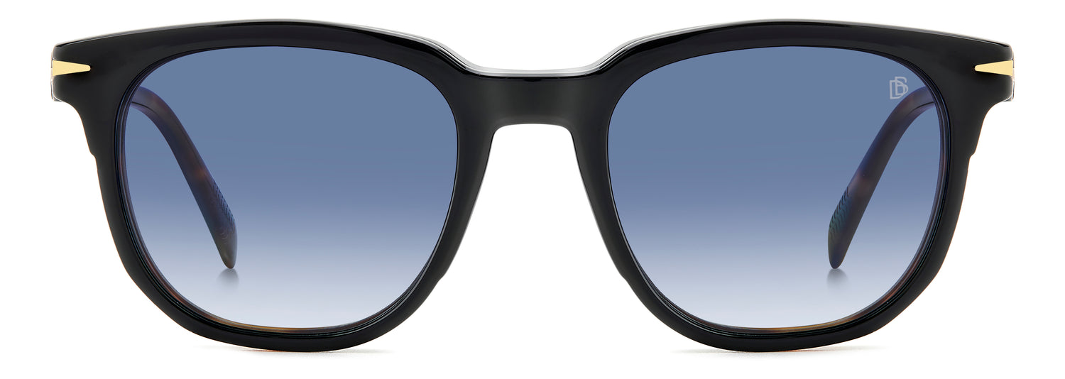 DAVID BECKHAM DB 7120/CS WR7 Z7 51