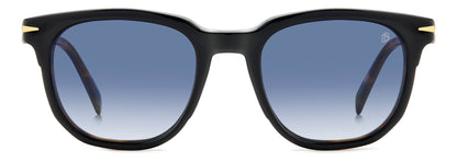 DAVID BECKHAM DB 7120/CS WR7 Z7 51