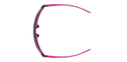 UNDER ARMOUR UA GAMEDAY JR 3DV 34 99