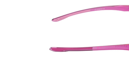 UNDER ARMOUR UA GAMEDAY JR 3DV 34 99