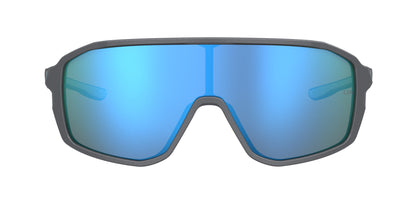 UNDER ARMOUR UA GAMEDAY JR 4WC Z0 99