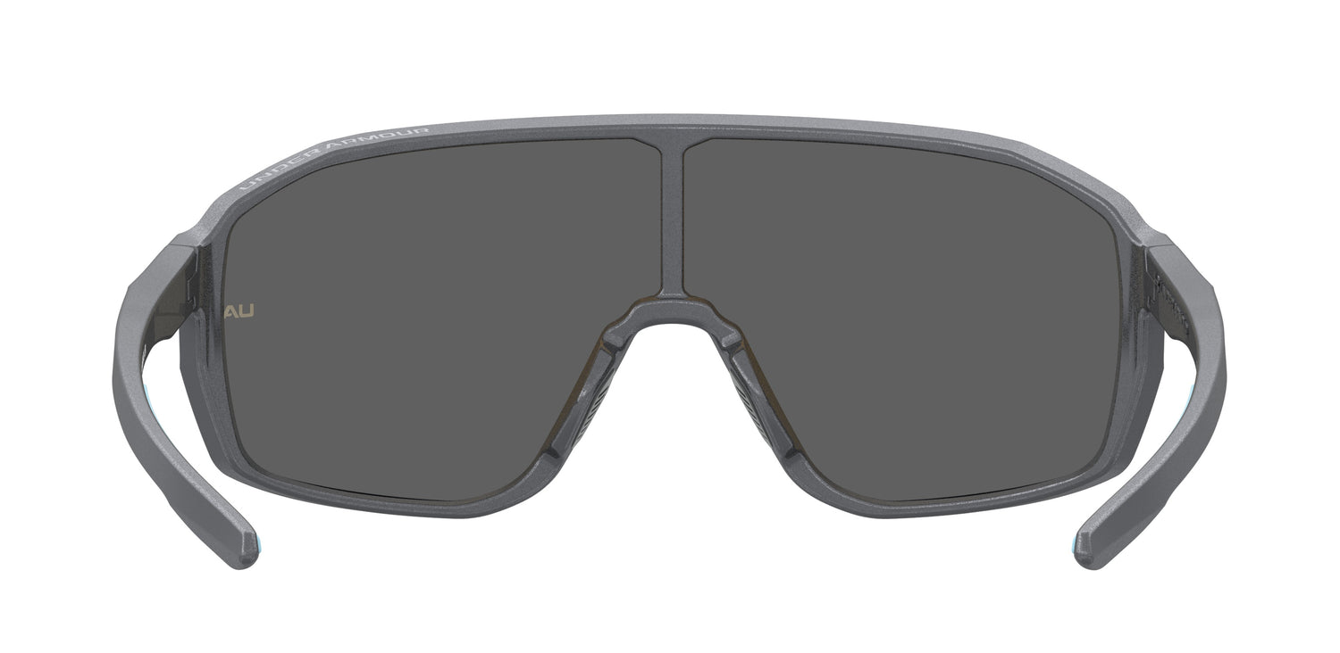 UNDER ARMOUR UA GAMEDAY JR 4WC Z0 99