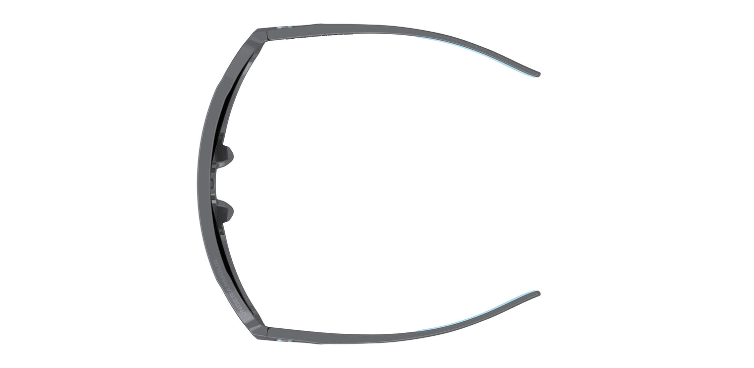 UNDER ARMOUR UA GAMEDAY JR 4WC Z0 99