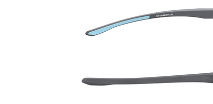 UNDER ARMOUR UA GAMEDAY JR 4WC Z0 99