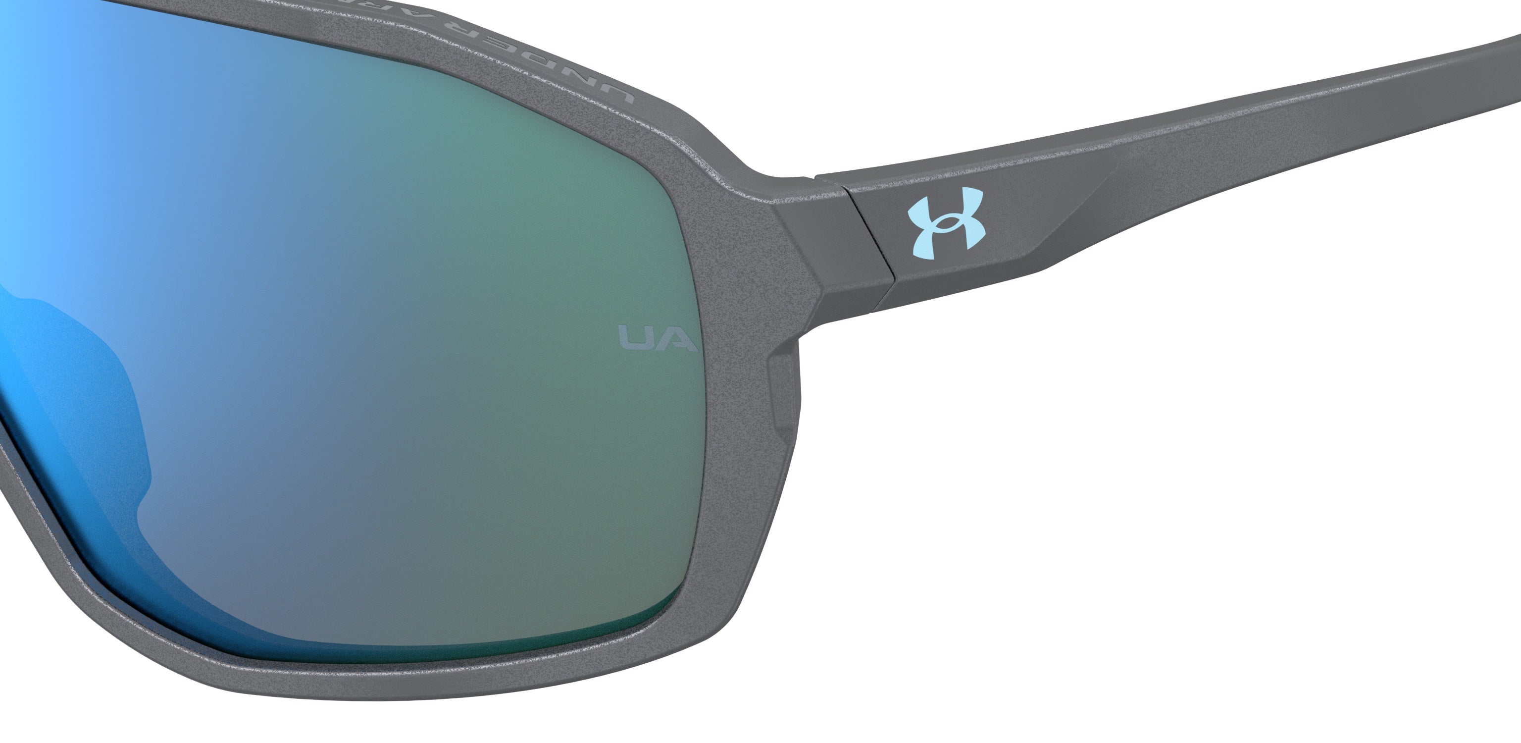 UNDER ARMOUR UA GAMEDAY JR 4WC Z0 99