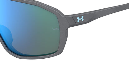 UNDER ARMOUR UA GAMEDAY JR 4WC Z0 99