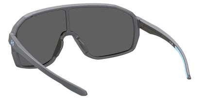 UNDER ARMOUR UA GAMEDAY JR 4WC Z0 99