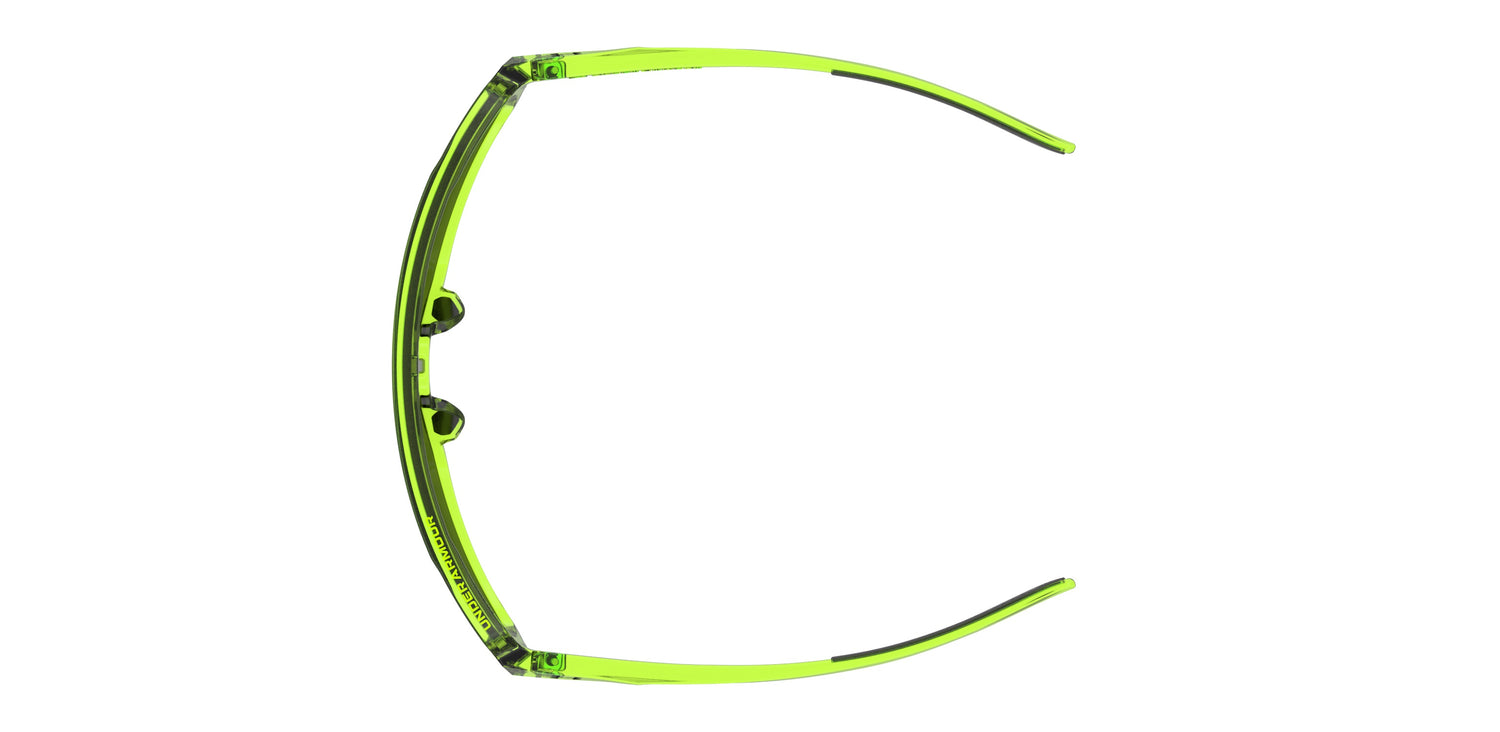 UNDER ARMOUR UA GAMEDAY JR 5NC T4 99