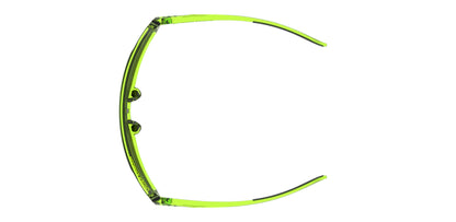 UNDER ARMOUR UA GAMEDAY JR 5NC T4 99