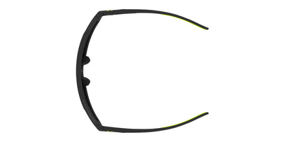 UNDER ARMOUR UA GAMEDAY JR 71C Z9 99