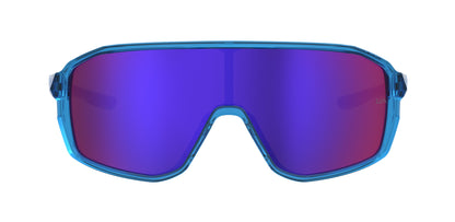 UNDER ARMOUR UA GAMEDAY JR OXZ GR 99