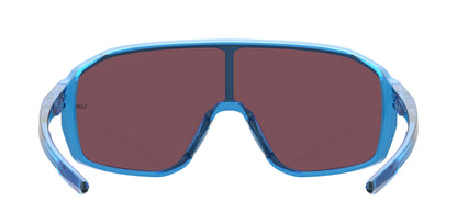 UNDER ARMOUR UA GAMEDAY JR OXZ GR 99