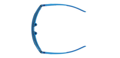 UNDER ARMOUR UA GAMEDAY JR OXZ GR 99