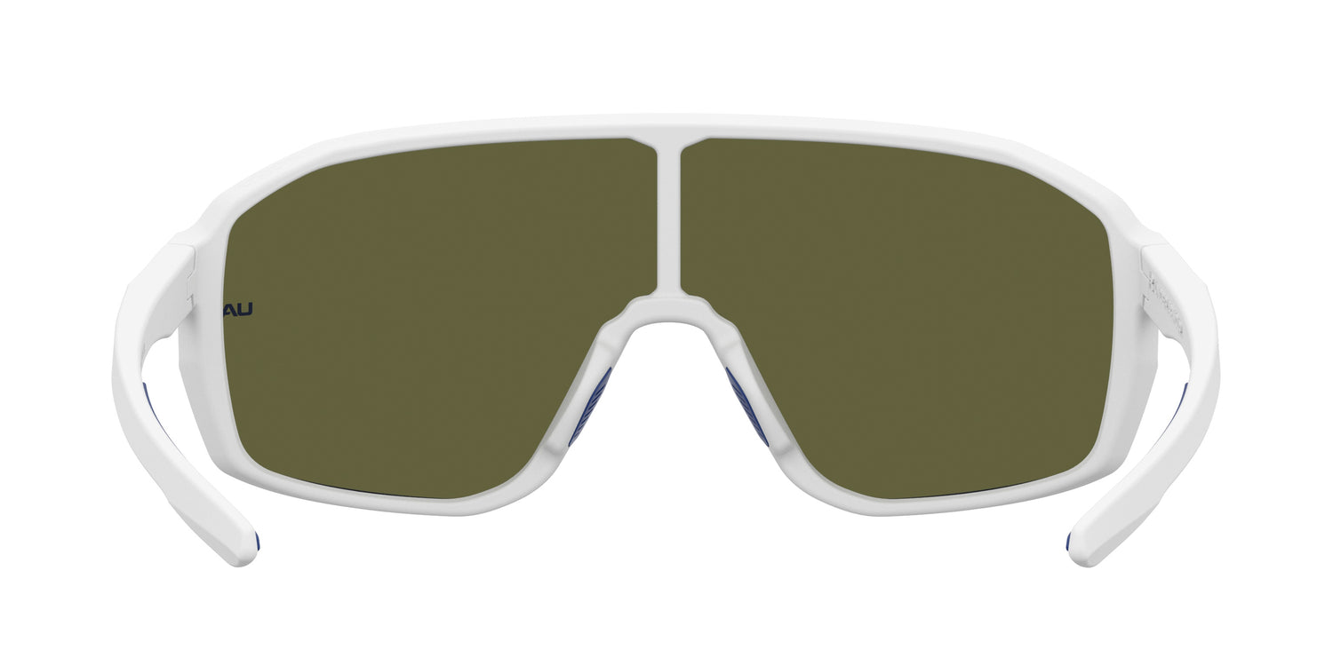 UNDER ARMOUR UA GAMEDAY JR WWK Z0 99