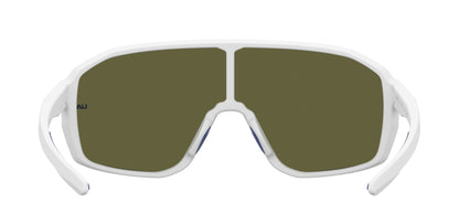 UNDER ARMOUR UA GAMEDAY JR WWK Z0 99