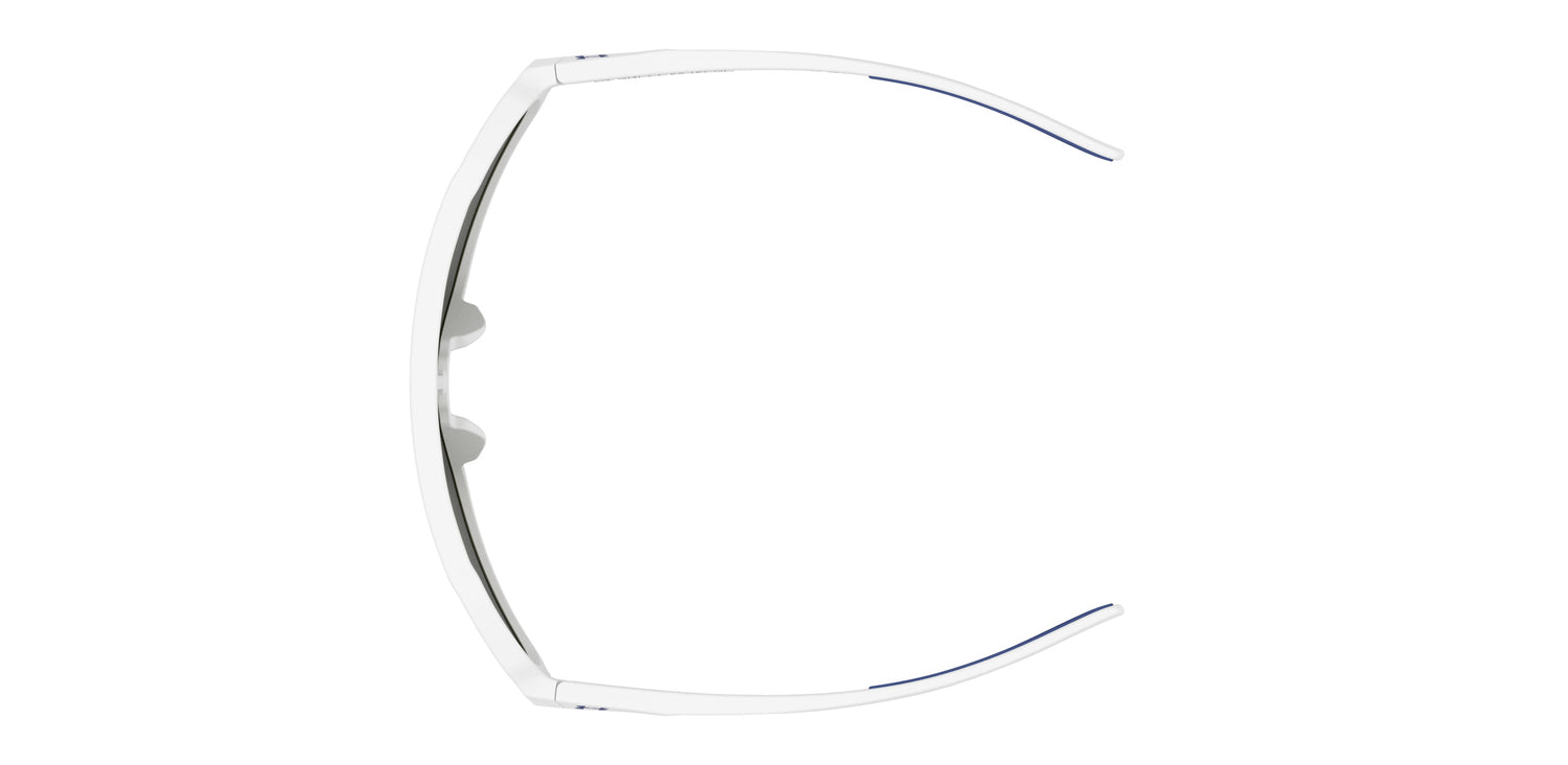 UNDER ARMOUR UA GAMEDAY JR WWK Z0 99