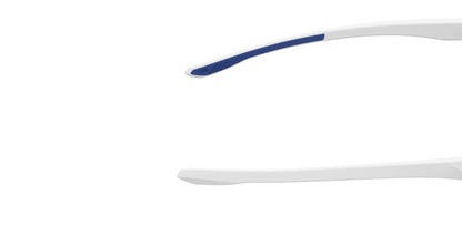 UNDER ARMOUR UA GAMEDAY JR WWK Z0 99