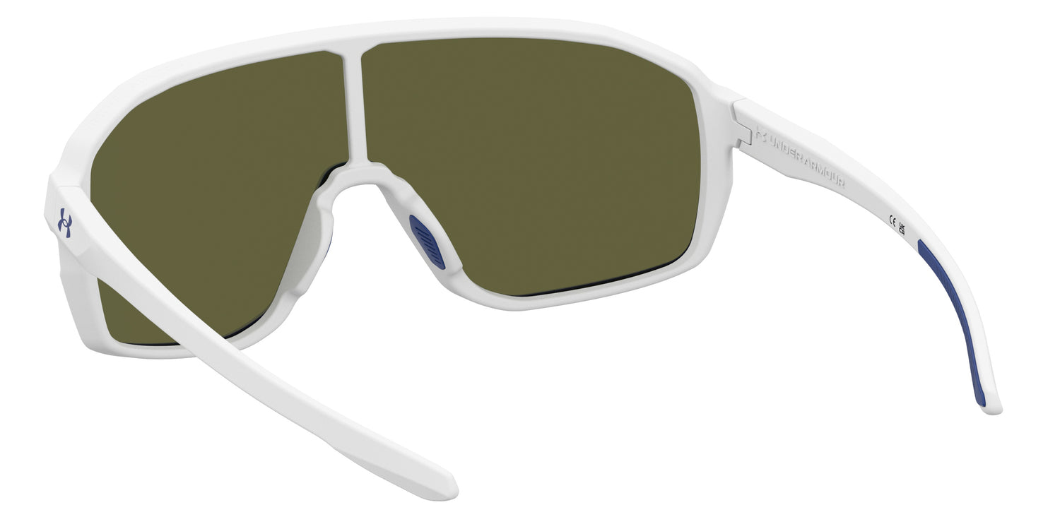 UNDER ARMOUR UA GAMEDAY JR WWK Z0 99