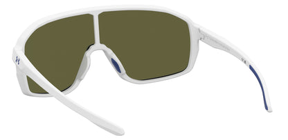 UNDER ARMOUR UA GAMEDAY JR WWK Z0 99