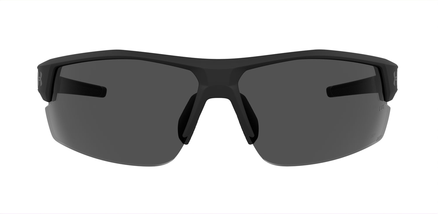 UNDER ARMOUR UA SKILLZ/G 003 KA 80