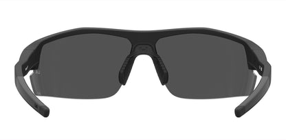 UNDER ARMOUR UA SKILLZ/G 003 KA 80