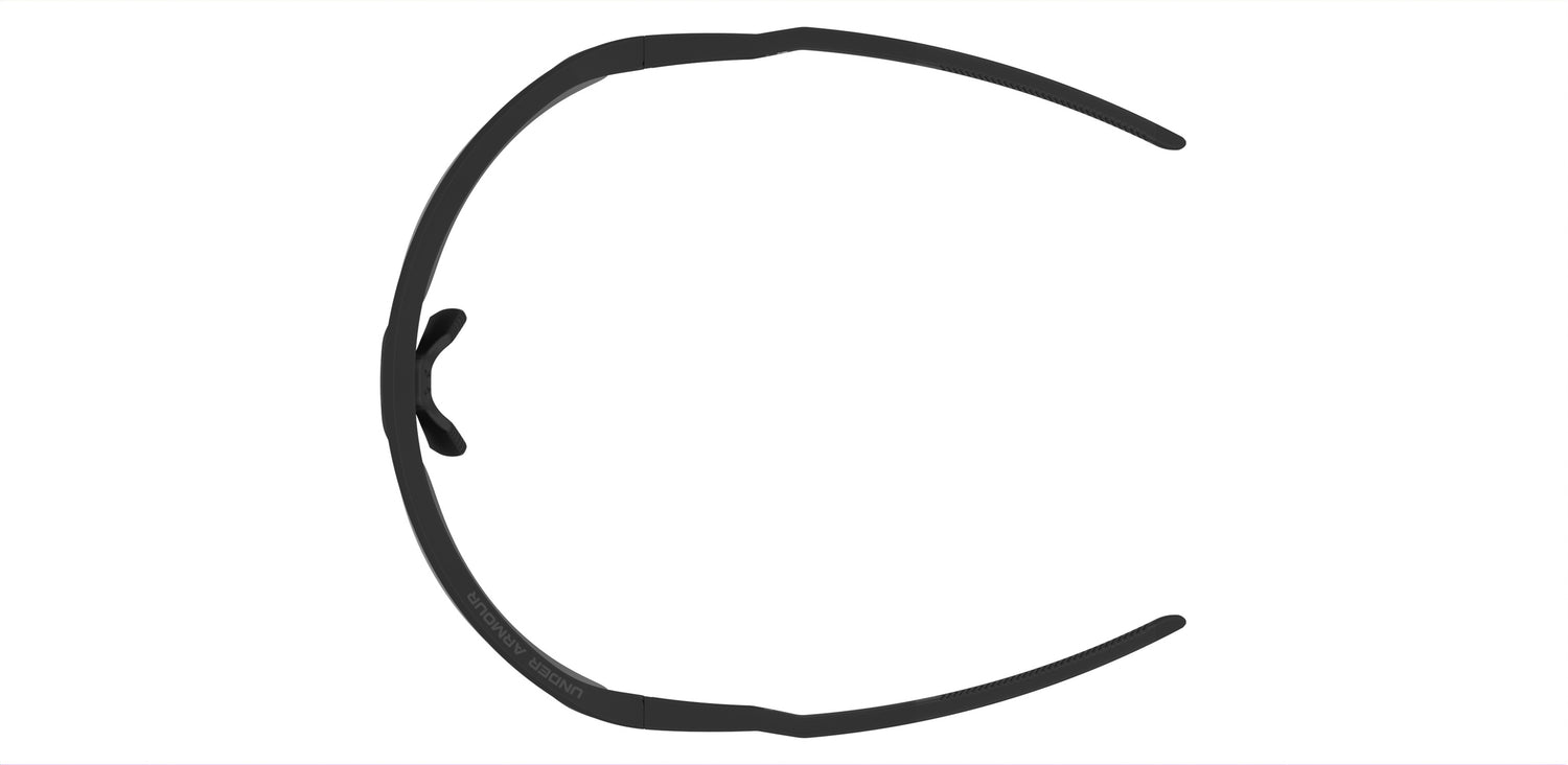 UNDER ARMOUR UA SKILLZ/G 003 KA 80