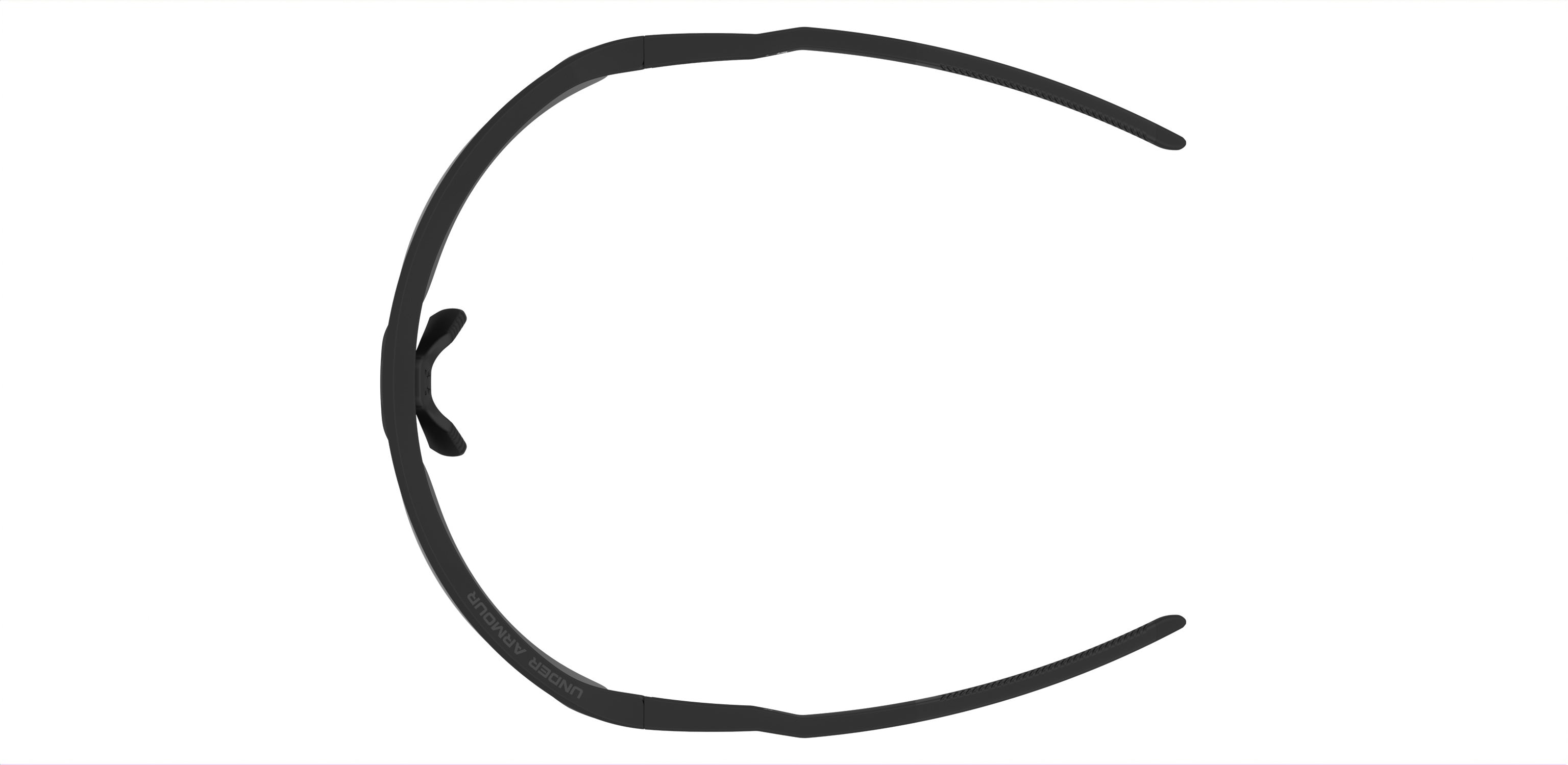 UNDER ARMOUR UA SKILLZ/G 003 KA 80