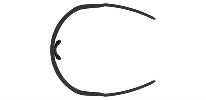 UNDER ARMOUR UA SKILLZ/G 003 KA 80