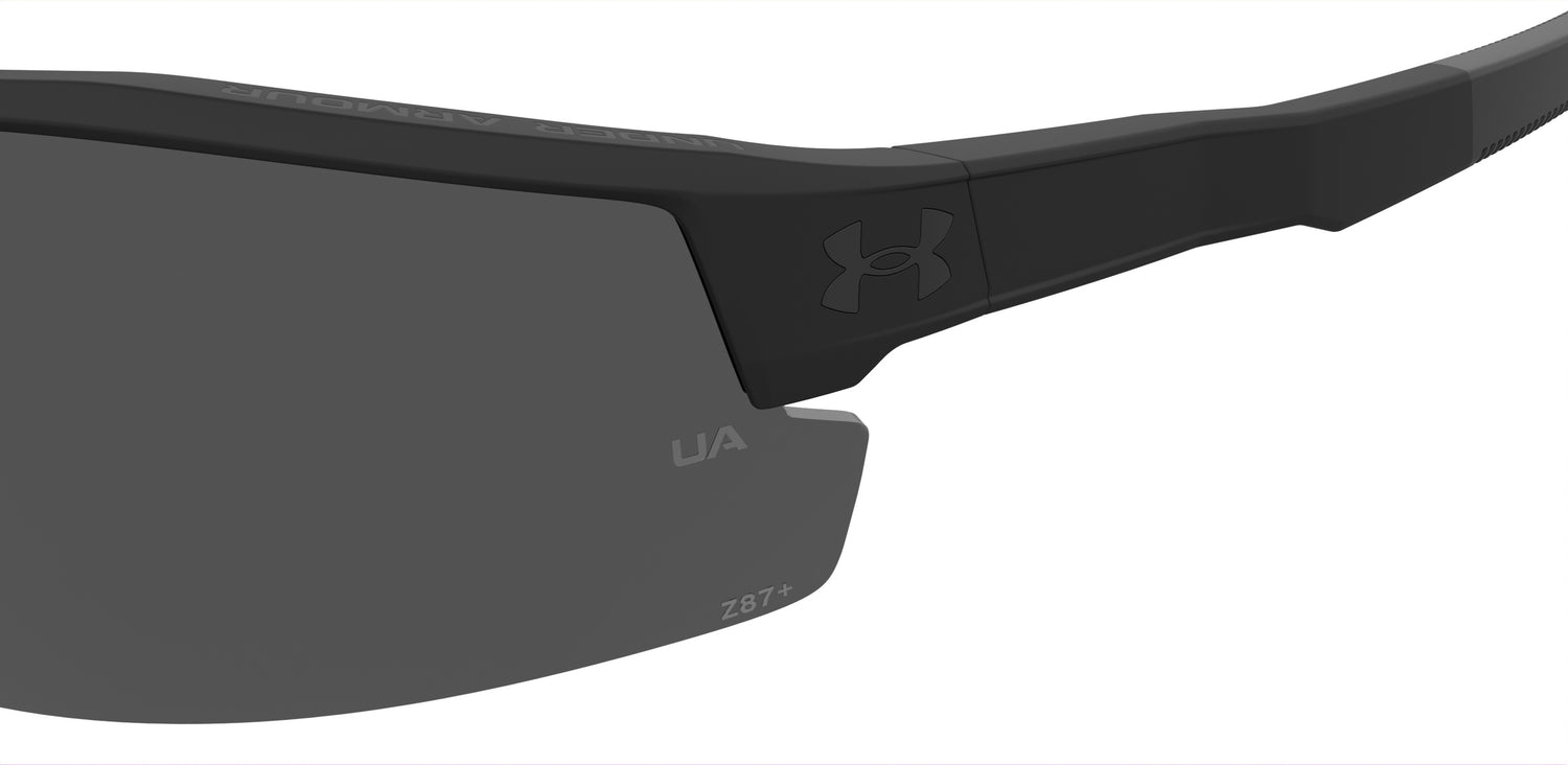 UNDER ARMOUR UA SKILLZ/G 003 KA 80