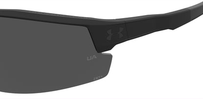 UNDER ARMOUR UA SKILLZ/G 003 KA 80