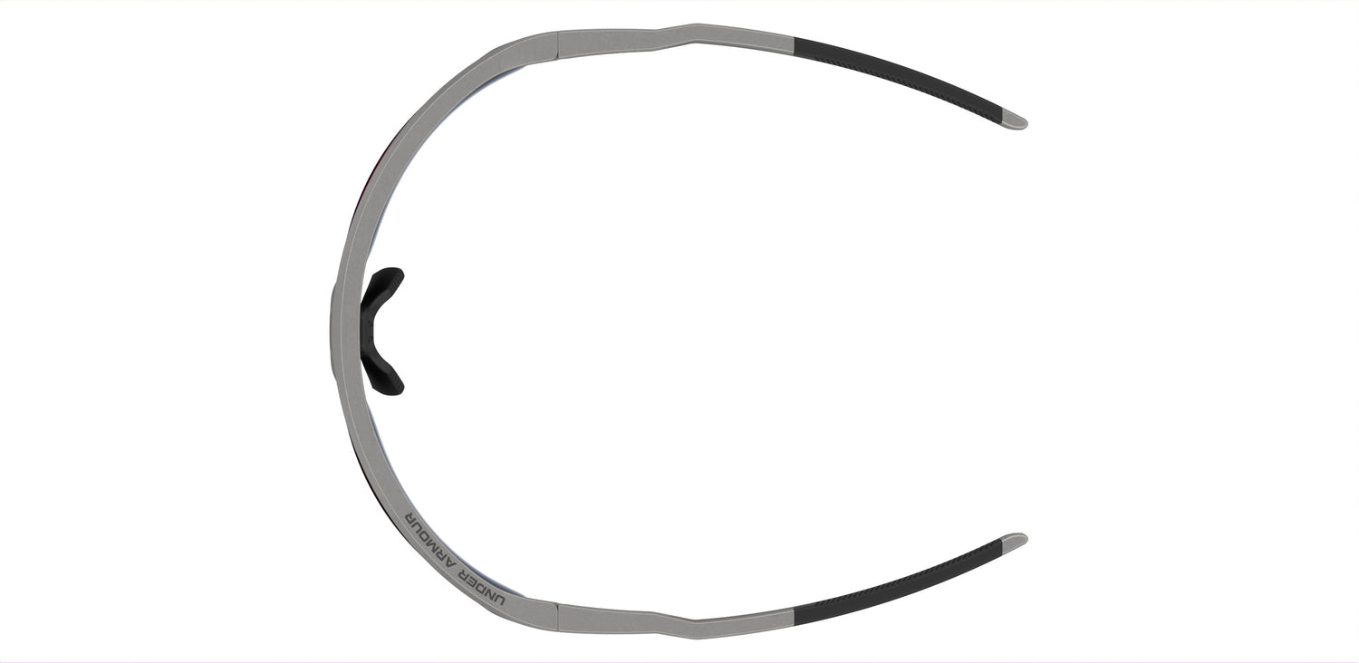 UNDER ARMOUR UA SKILLZ/G 4WC B3 80