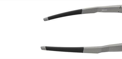 UNDER ARMOUR UA SKILLZ/G 4WC B3 80