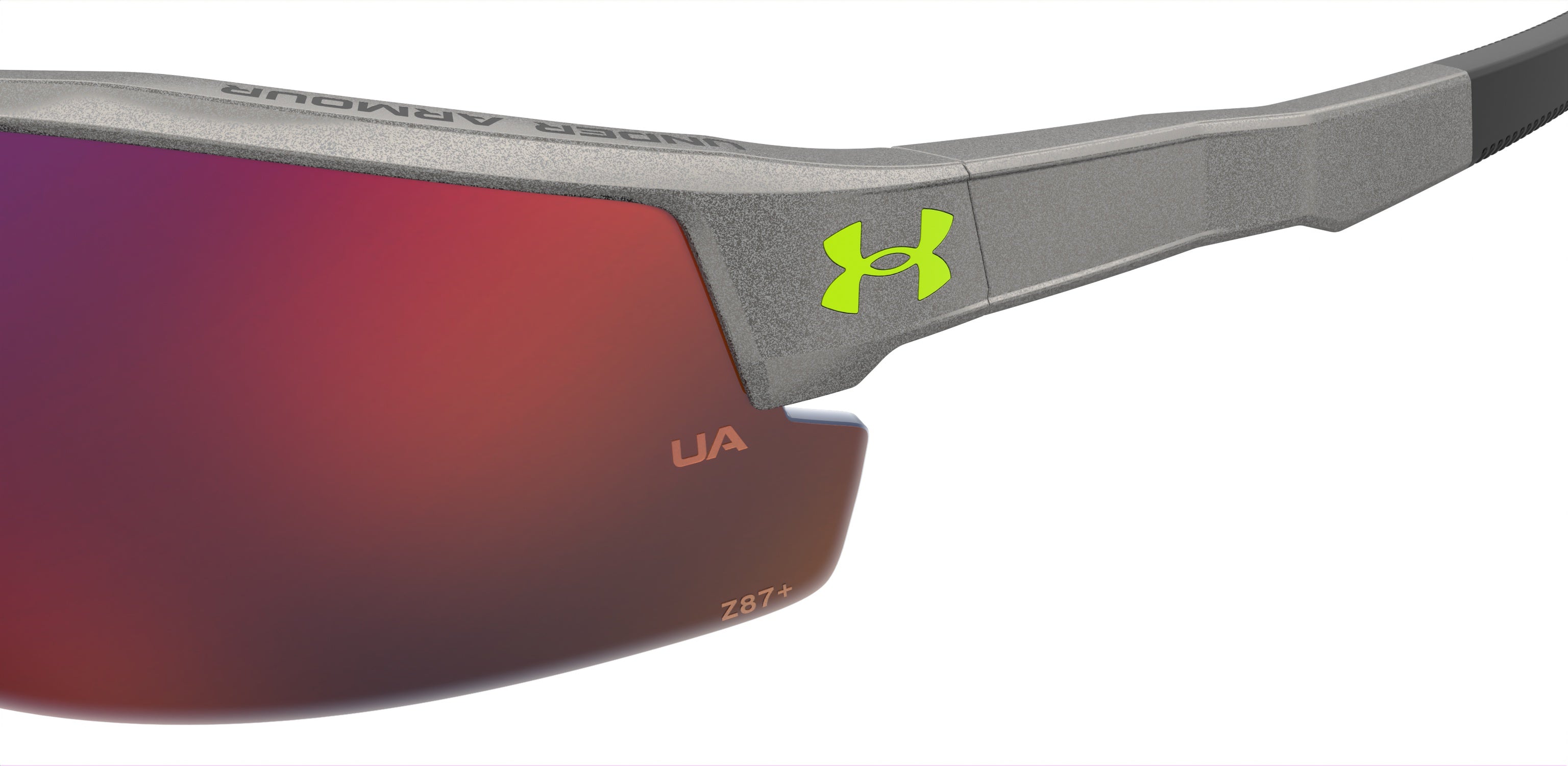 UNDER ARMOUR UA SKILLZ/G 4WC B3 80