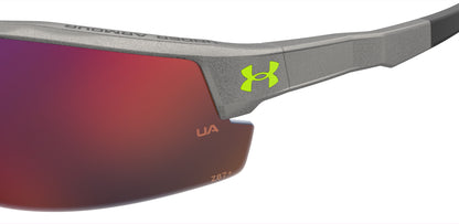UNDER ARMOUR UA SKILLZ/G 4WC B3 80