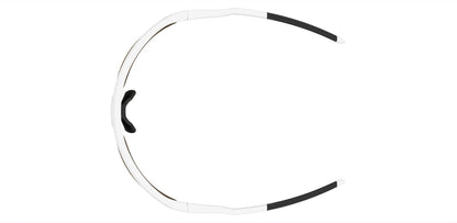 UNDER ARMOUR UA SKILLZ/G 7JX 2B 80