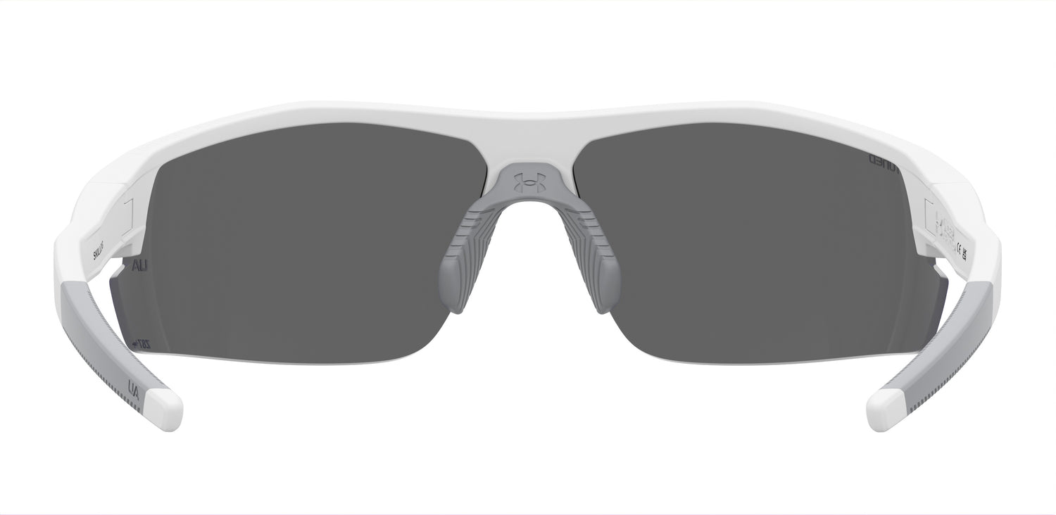 UNDER ARMOUR UA SKILLZ/G HYM W1 80