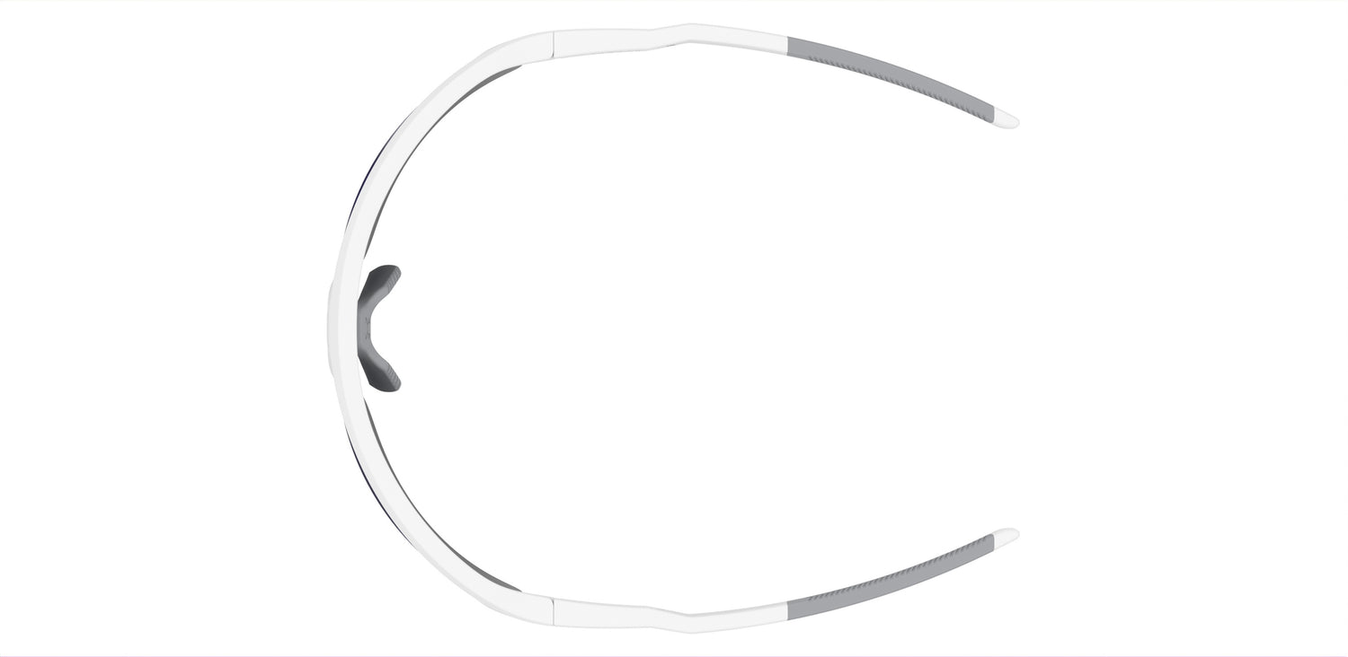 UNDER ARMOUR UA SKILLZ/G HYM W1 80