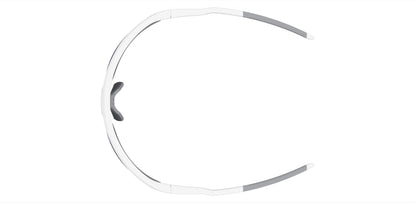 UNDER ARMOUR UA SKILLZ/G HYM W1 80