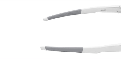 UNDER ARMOUR UA SKILLZ/G HYM W1 80