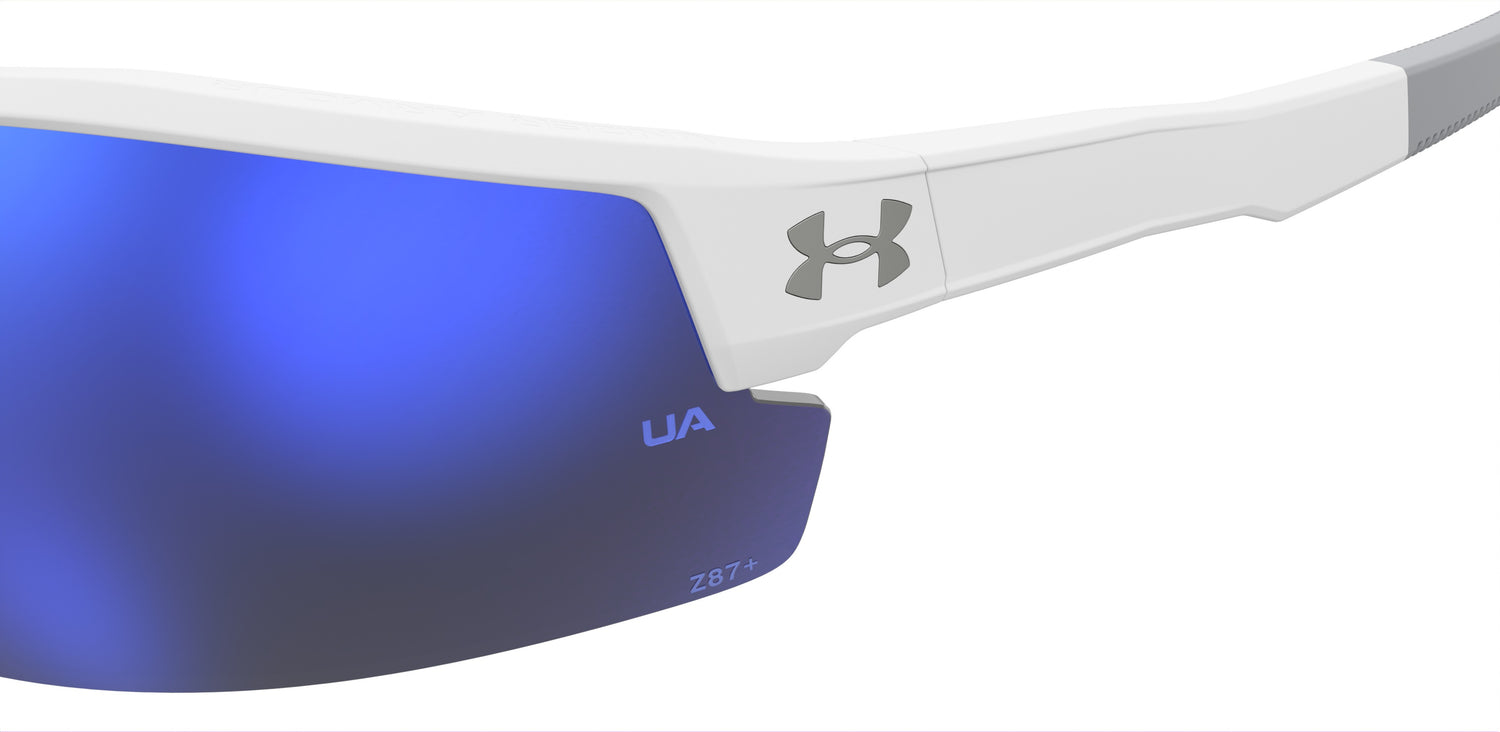 UNDER ARMOUR UA SKILLZ/G HYM W1 80