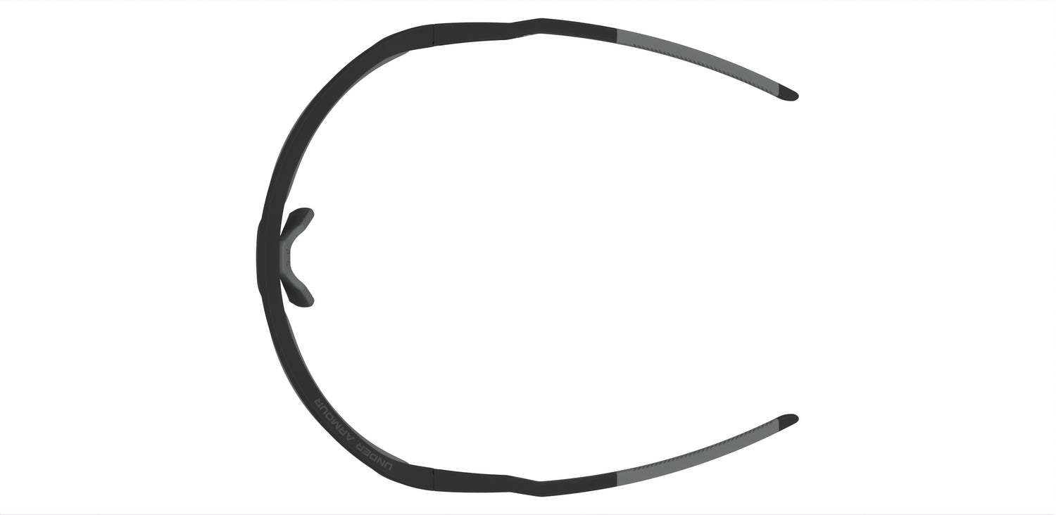 UNDER ARMOUR UA SKILLZ/G O6W 6C 80