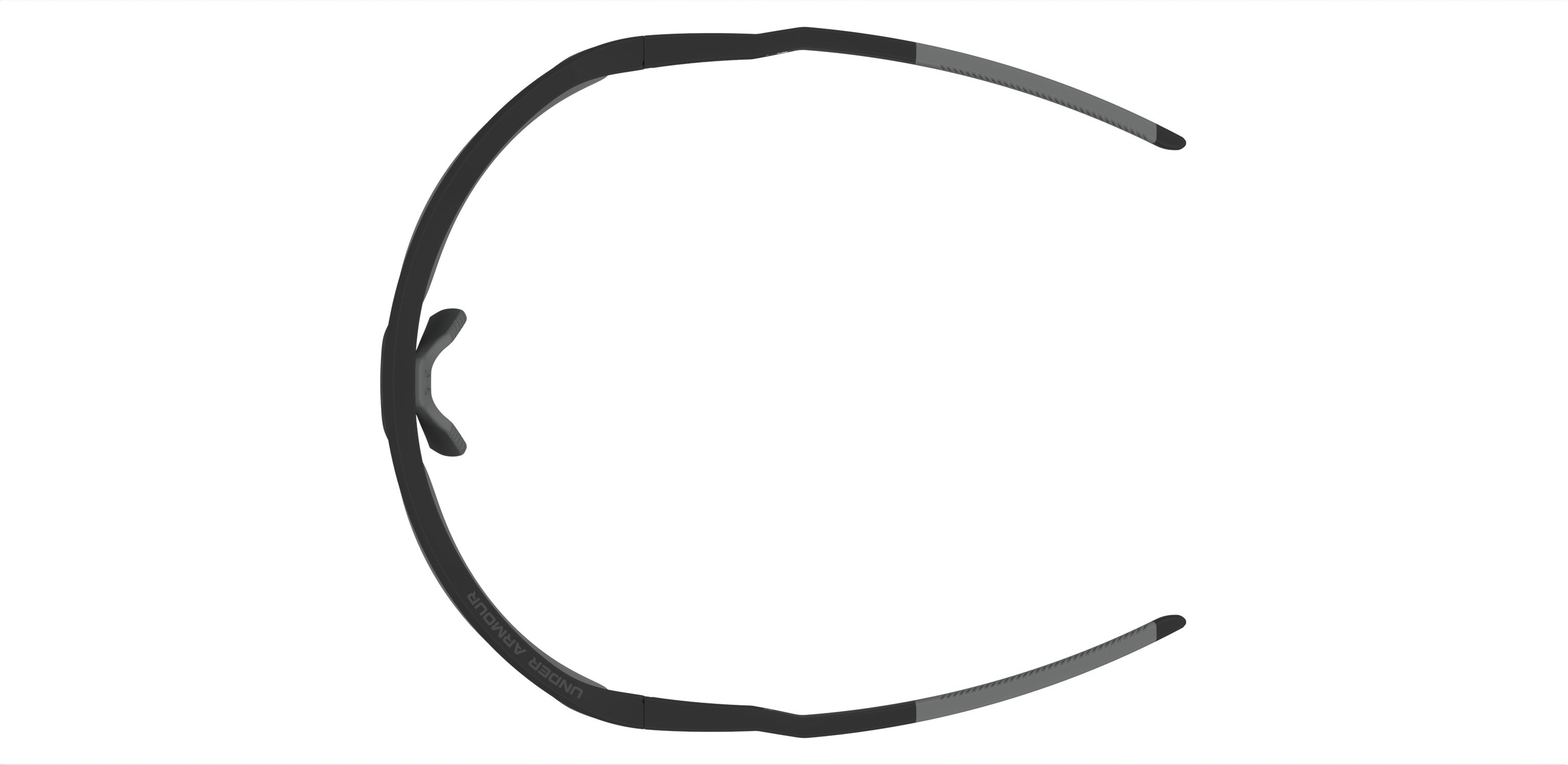 UNDER ARMOUR UA SKILLZ/G O6W 6C 80