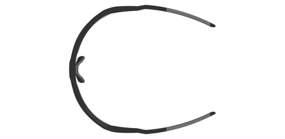 UNDER ARMOUR UA SKILLZ/G O6W 6C 80