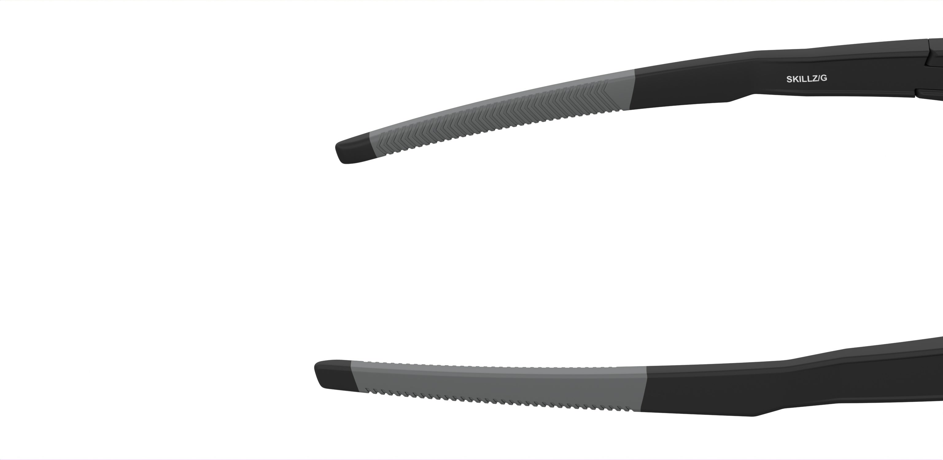 UNDER ARMOUR UA SKILLZ/G O6W 6C 80