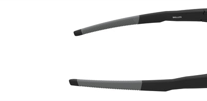 UNDER ARMOUR UA SKILLZ/G O6W 6C 80