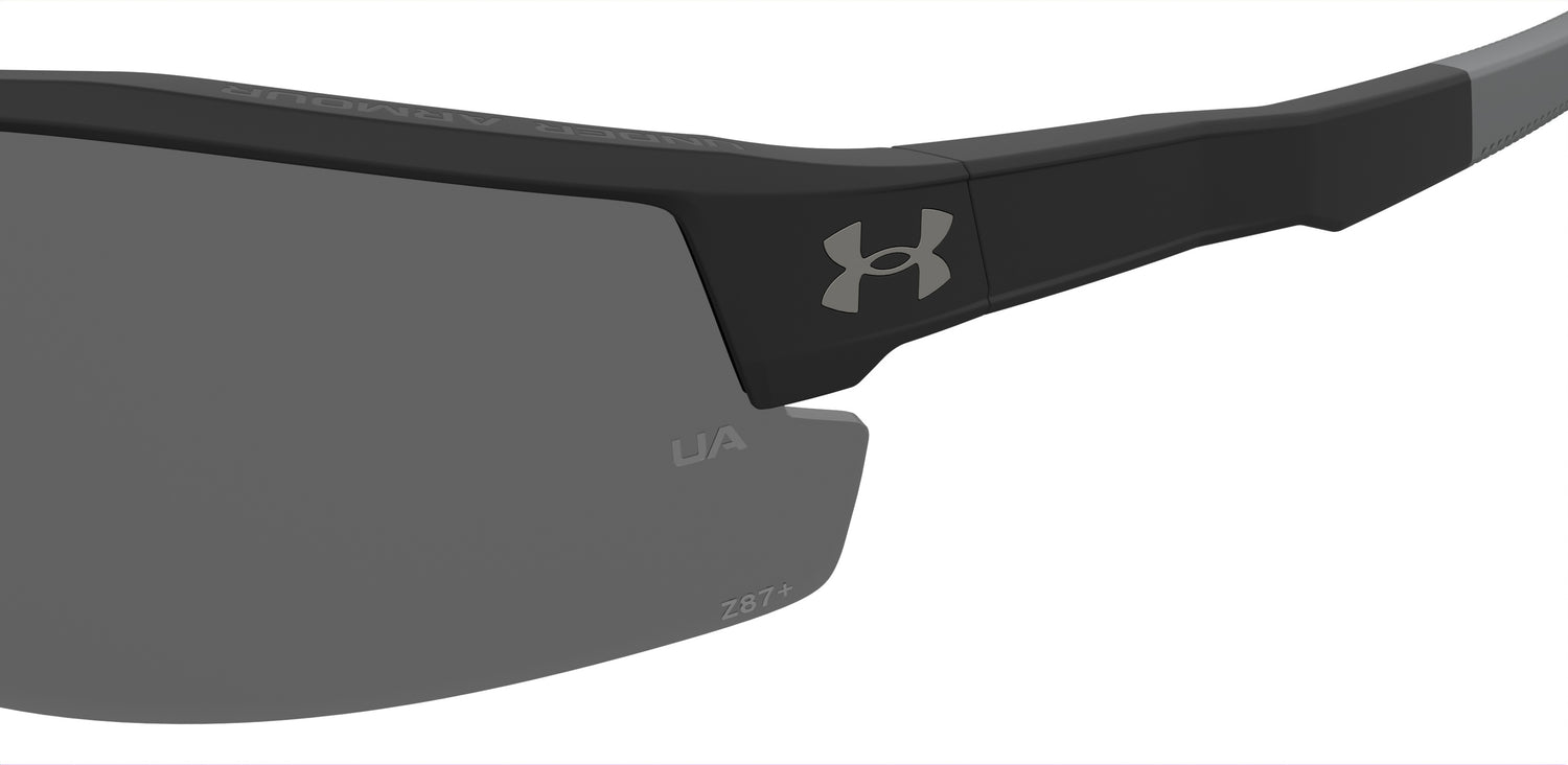 UNDER ARMOUR UA SKILLZ/G O6W 6C 80