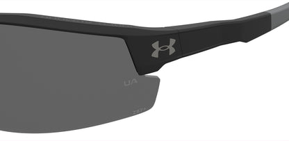UNDER ARMOUR UA SKILLZ/G O6W 6C 80