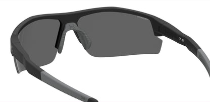 UNDER ARMOUR UA SKILLZ/G O6W 6C 80